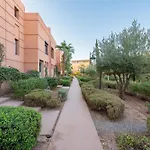 Villa Waky Confort & Relax