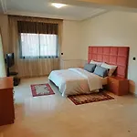 Appartement Youssef Reservee Aux Familles