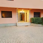 Appartement Youssef Reservee Aux Familles