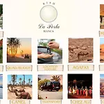 Riad La Perla Bianca