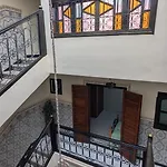 Riad Almohafidon
