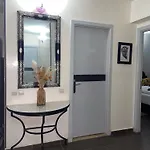 Appartement Gueliz