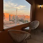Nour Centre Gueliz