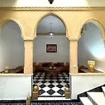 Riad Dilia