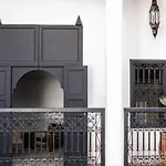 Riad Copah