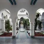 Villa Amareina