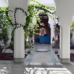 Villa Amareina