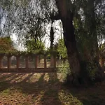 Villa Amareina