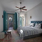 Villa Amareina