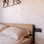 Studio Moderne A Deux Pas Du Coeur De La Ville