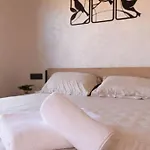 Studio Moderne A Deux Pas Du Coeur De La Ville
