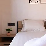 Studio Moderne A Deux Pas Du Coeur De La Ville