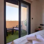 Studio Moderne A Deux Pas Du Coeur De La Ville