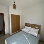 Location Familiale A Marrakech