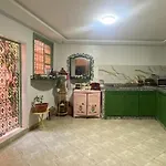 La Porte D Or