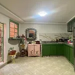 La Porte D Or
