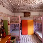 La Porte D Or