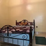 B And B In Our House