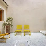 Riad Les Suites Marrakech