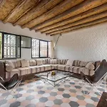 Riad Les Suites Marrakech