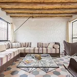 Riad Les Suites Marrakech
