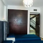 Duplex Majorelle Marrakech