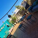 Riad Berchid