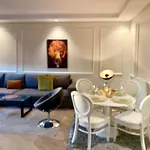 Appartement Cosy Ensoleillee Moderne