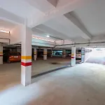 Appartement De Luxe B5 1Er