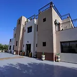Blieda Sahar