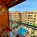 Top Location, Neuf, Piscine & Comfort