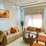 Top Location, Neuf, Piscine & Comfort