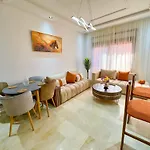 Top Location, Neuf, Piscine & Comfort