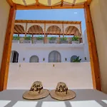 Riad Dar Bayane