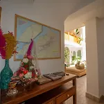 Riad Dar Bayane