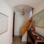 Riad Dar Bayane