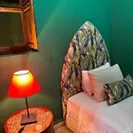 Riad Dar Naomi
