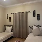 Romantic Getaway Heart Of Gueliz