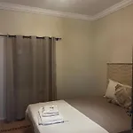 Romantic Getaway Heart Of Gueliz
