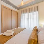 Luxueux Appartement -70 Haut Gamme Gueliz