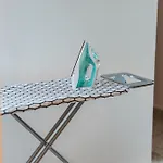 Luxueux Appartement -70 Haut Gamme Gueliz