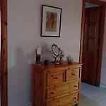 John\'S Place