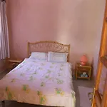 John\'S Place