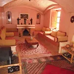 John\'S Place