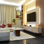La Parenthese Cosy- Confort Et Commodite