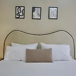 La Parenthese Cosy- Confort Et Commodite