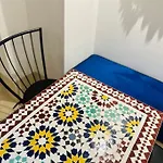 Maison Oh Lalaa\' Coeur Medina