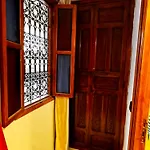 Riad Zahri