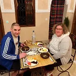 Riad Des Sables