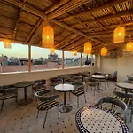 Riad Nadalinn